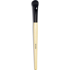 Bobbi Brown Bobbi Brown, Bobbi Brown, Rounded, Eyeshadow Brush For Women