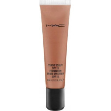 MAC MAC, Studio Sculpt, Vitamin C, Natural Finish, Liquid Foundation, NW45, SPF 15, 40 ml For Women