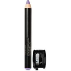 Smashbox Smashbox, Smashbox, Colour Correcting, Concealer Stick, Don't Be Dull, 3.5 g For Women