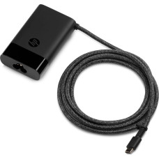 Hewlett-Packard HP USB-C 65W Laptop Charger