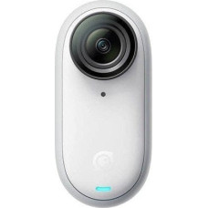 Insta360 Kamera Insta360 Kamera sportowa Insta360 GO 3 (32GB)