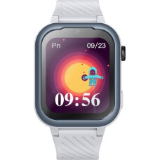 Garrett Smartwatch Garrett Kids Essa 4G Szary