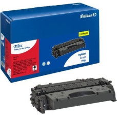 Pelikan Toner Pelikan Pelikan Toner ersetzt Canon 719HC, Black, 7100 Seiten