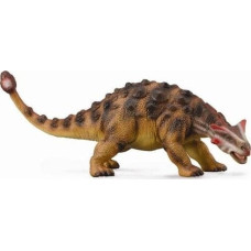 Collecta Figurka Collecta COLLECTA DINOZAUR ANKYLOSAURUS-DELUXE