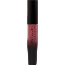 Noname NOUBA_Reflecta Treatment Lip Gloss błyszczyk do ust 05 3,5ml