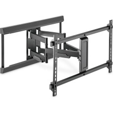 Digitus Full Motion TV Wall Bracket (37-80