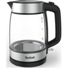 Tefal Czajnik elektryczny TEFAL KI7008