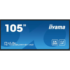 Iiyama Monitor iiyama 105