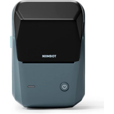 Niimbot Drukarka Etykiet Niimbot B1