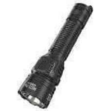 Nitecore Latarka Nitecore FLASHLIGHT MH SERIES/3300 LUMENS MH25 PRO NITECORE