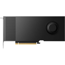 PNY Karta graficzna PNY PNY NVIDIA Quadro RTX 4000 ADA FH 20GB GDDR6 PCIe 4.0 x16 VCNRTX4000ADA-PB