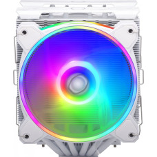 Cooler Master Chłodzenie CPU Cooler Master CPU COOLER S_MULTI/RR-D6WW-20PA-R1 COOLER MASTER