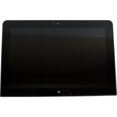 Lenovo Rysik Lenovo Touch Panel