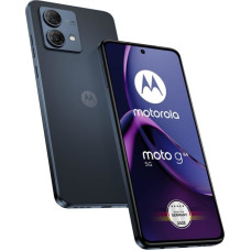 Motorola Moto G84 PAYM0008PL smartphone 16.6 cm (6.55