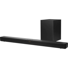 Gogen Soundbar GoGEN Soundbar Gogen TAS950WSB