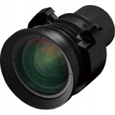 Epson Obiektyw Epson EPSON ELPLW05 wide zoom 1 1.04 - 1.46 lens for EB-G7200W/G7400U/G7900U/G7905U/L1100U/L1200U/L1300U/L1405U - V12H004W05