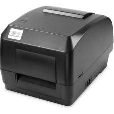 Digitus Label Printer 200dpi