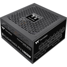 Thermaltake Toughpower PF3 power supply unit 1050 W 24-pin ATX ATX Black