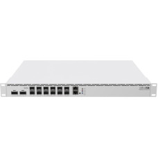 Mikrotik NET ROUTER 1000M 16PORT/CCR2216-1G-12XS-2XQ