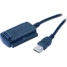 Gembird I/O ADAPTER USB TO IDE/SATA/AUSI01