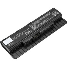 Microbattery Bateria MicroBattery Laptop Battery for Asus