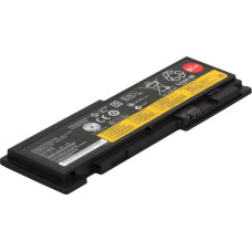 Coreparts Bateria CoreParts Laptop Battery for Lenovo