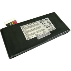 Coreparts Bateria CoreParts Laptop Battery for MSI