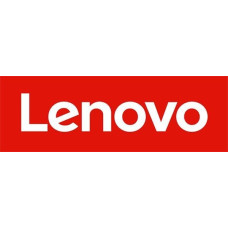 Lenovo Bateria Lenovo 4 Cell