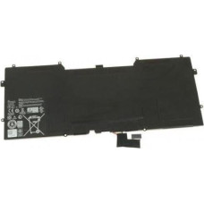 Coreparts Bateria CoreParts Laptop Battery for Dell