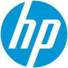 HP Bateria HP 3 Cell, Lithium-ion, 2,8Ah (807956-001)