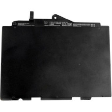 Coreparts Bateria CoreParts Laptop Battery For HP