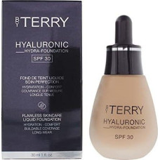 By Terry BY TERRY HYLAURONIC HYDRA-FOUNDATION SPF 30 400C 30ML