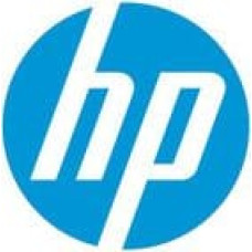 HP Bateria HP 859517-855