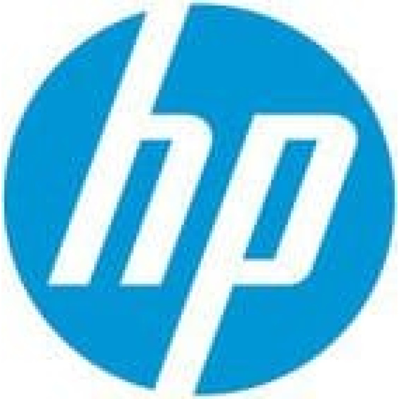 HP Bateria HP 859517-855