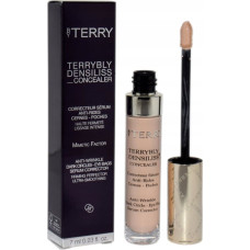 By Terry BY TERRY TERRYBLY DENSILISS CONCEALER 1 7ML