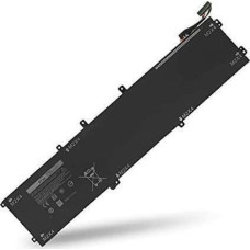 Coreparts Bateria CoreParts Laptop Battery for Dell