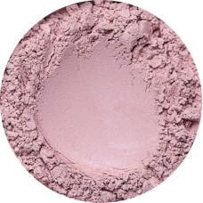 Annabelle Minerals Cień do powiek Ice Cream 3g