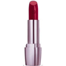 Deborah Milano DEBORAH_Milano Red Shine Lipstick SPF15 pomadka do ust 06 Deep Fuxia 28g