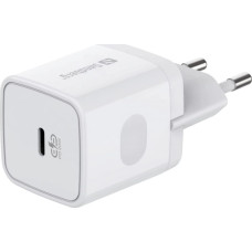 Sandberg Ładowarka Sandberg 1x USB-C 3 A (441-42)