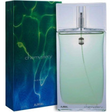 Ajmal Chemystery EDP 90 ml