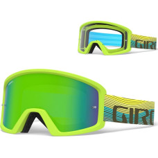 Giro Gogle TAZZ MTB iceberg heatwave (GR-7097830)