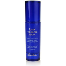 Guerlain SUPER AQUA EYE SERUM 15ML