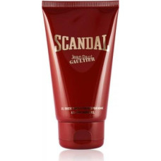 Jean Paul Gaultier Żel pod Prysznic Jean Paul Gaultier Scandal (150 ml)