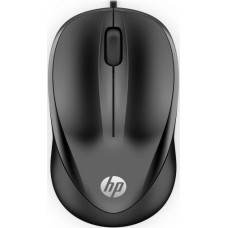 HP Mysz HP 1000 (4QM14AA)