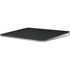 Apple Magic Trackpad 3 (schwarz/silber)