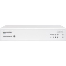 Lancom Zapora sieciowa LANCOM UF-60  (55002)