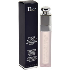 Dior DIOR ADDICT LIP MAXIMIZER SERUM 5ML