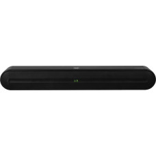 Trevi Soundbar Trevi K.DOM Trevi Soundbar SB8316