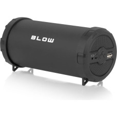 Blow Głośnik Blow BT900 czarny (30-330#)