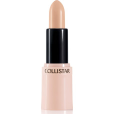 Collistar COLLISTAR IMPECCABILE CONCEALLER STICK 24H 4ML 3 - NATURAL